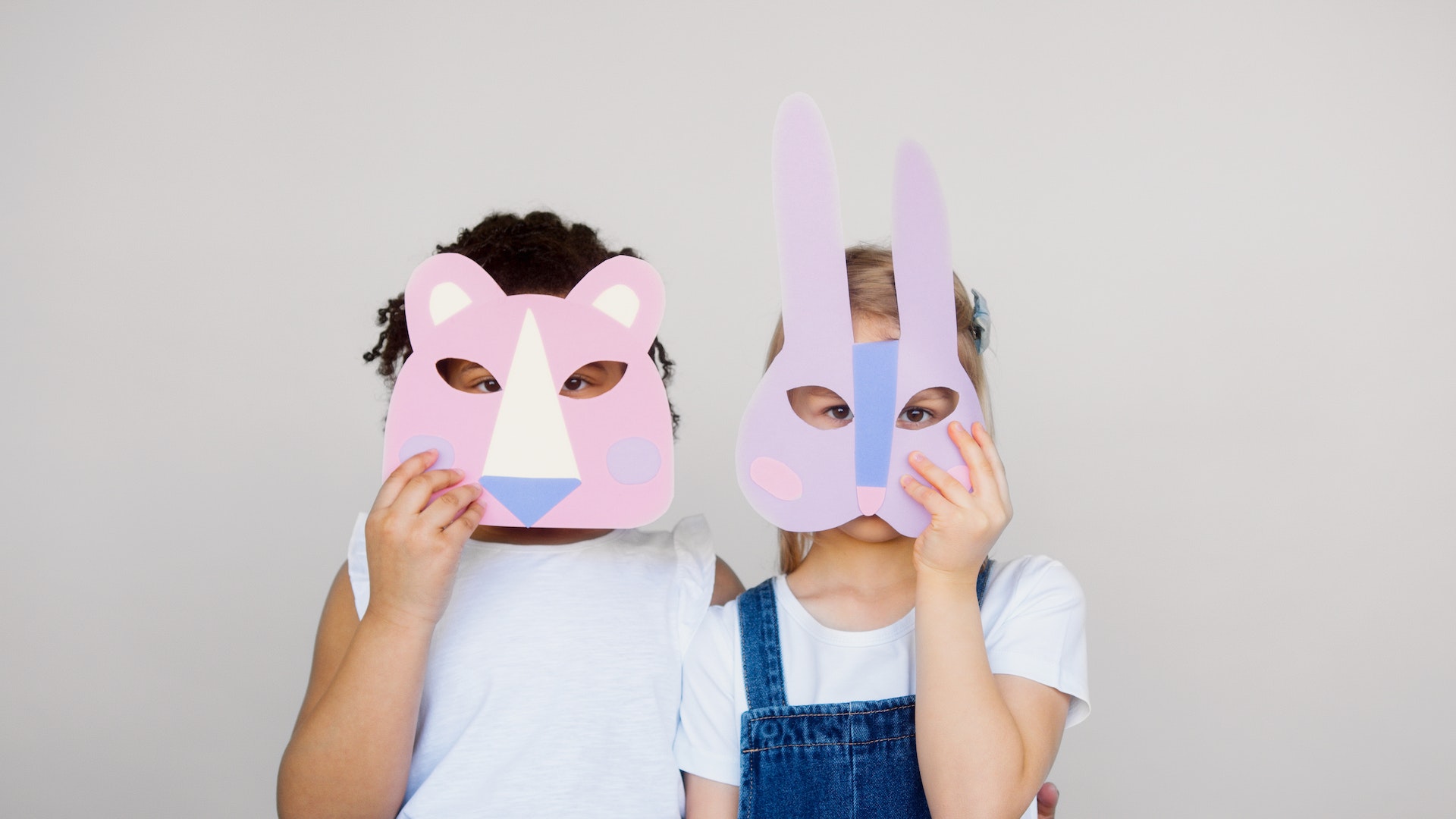 Petite Enfance et Jeunesse