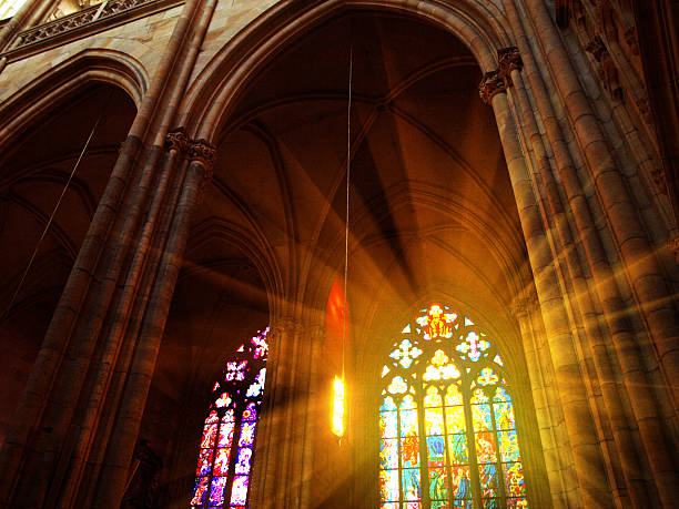Paroisse