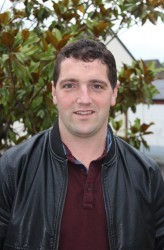 BALLU Guillaume