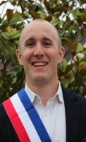 PELÉ Jérémy