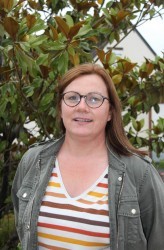 MEIGNAN Patricia