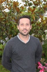 REILLON Nicolas