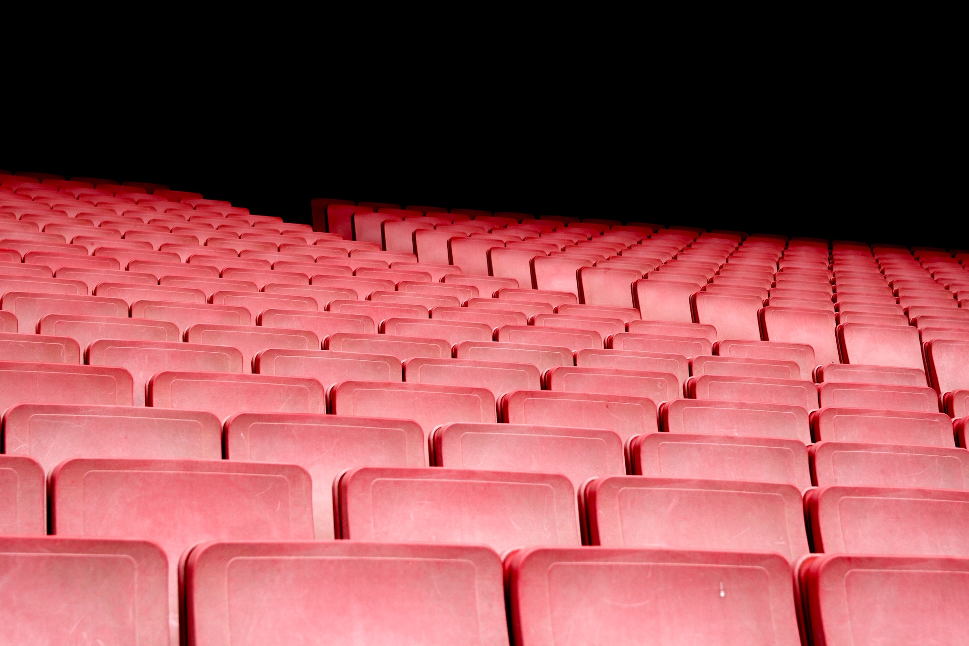 Salles
