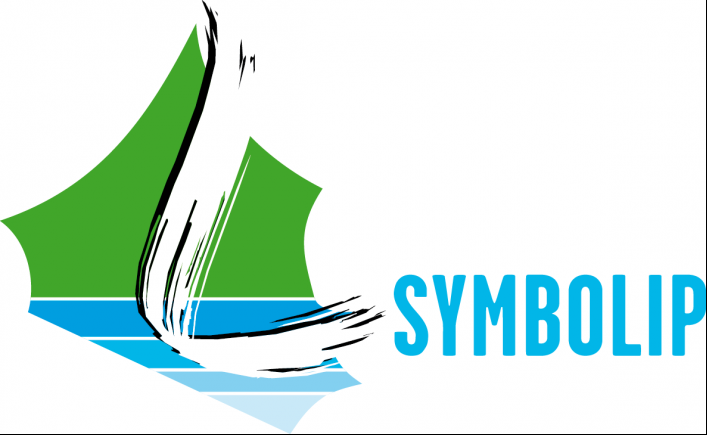 SYMBOLIP