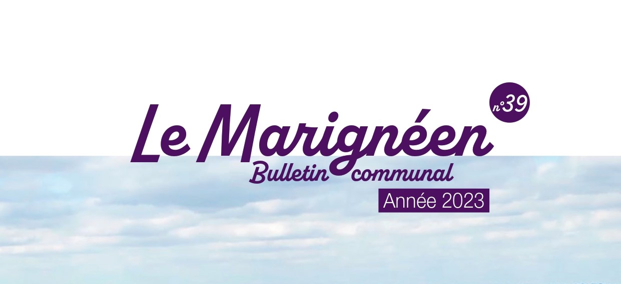 Bulletins communaux