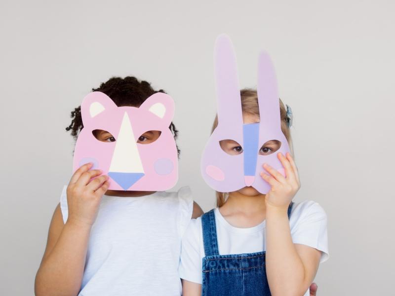 Enfance & Jeunesse