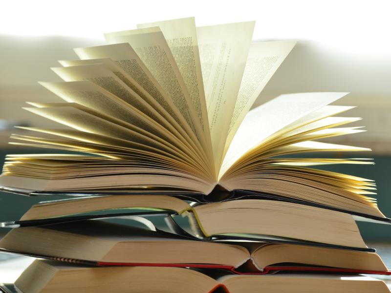 Bibliothèque