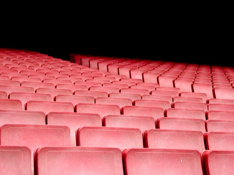 Salles