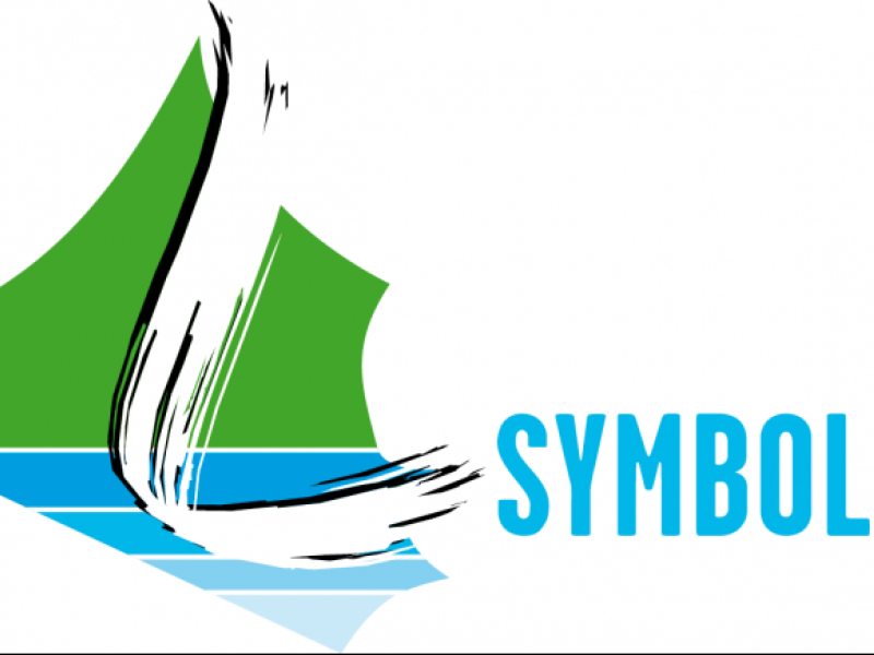 SYMBOLIP