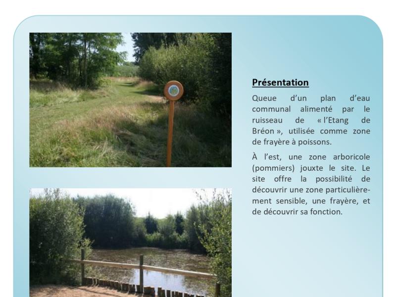 Mayenne Nature Environnement 