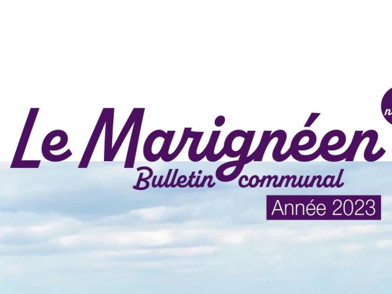 Bulletins communaux