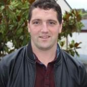 BALLU Guillaume
