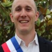 PELÉ Jérémy