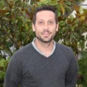 REILLON Nicolas